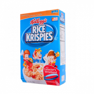 كلوقز حبوب الإفطار – 18 أونص