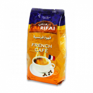 قهوة فرنسية – 250 غرام