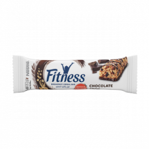 ألواح الشوكولاتة بالحبوب – 23.5 غرام