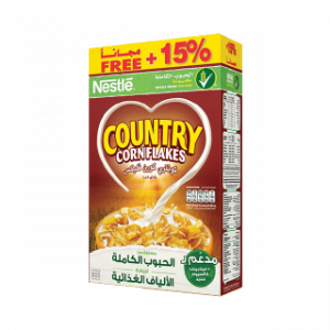 رقائق الذرة – 805 غرام