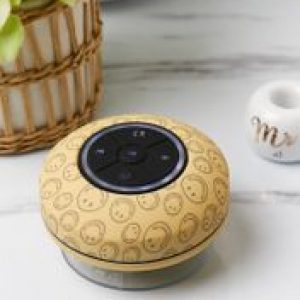 5 خيارات أخرى




تايبو
مكبر صوت حمام

119 ر.س
  
71 ر.س
40% خصم