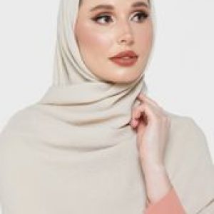 6 خيارات أخرى




توفا شال من مودانيسا
وشاح بشكل مستطيل

97 ر.س
 
63 ر.س
35% خصم