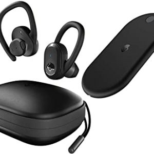 سكل كانديPush Ultra Wireless & Ink’D Earphones Bundle628 ر.س 437 ر.س30% خصم