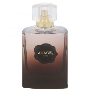 ADAGE BY PARIS BLEU PERFUME...