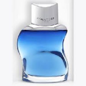 AL MATINO SKYLINE100ML EDT