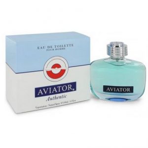 AVIATOR AUTH 100