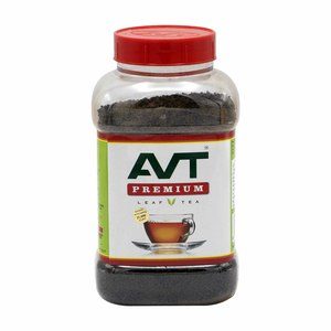 AVT Premium Leaf Tea 225g