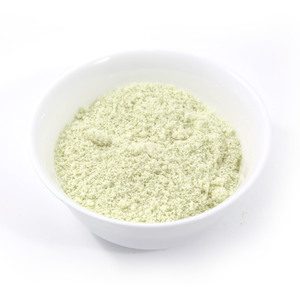 Almond Powder 1kg Approx. Weight