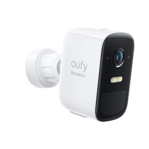 Anker Eufy T81423D1 Security Camera