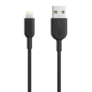 Anker Lightning Cable A8432H11 0.9 meter