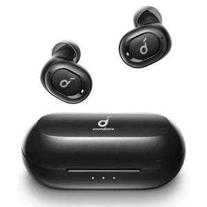 Anker Soundcore Liberty Neo Earbuds A3911H11 Black