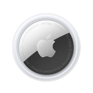 Apple AirTag (1 Pack) (MX532ZE)