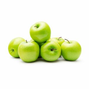 Apple Green 1kg Approx. Weight