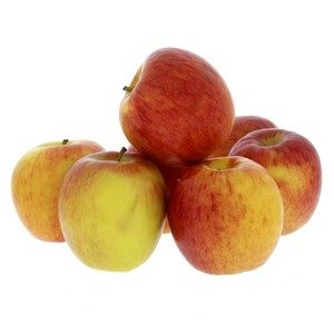 Apple Jazz New Zealand 1kg Approx. Weight