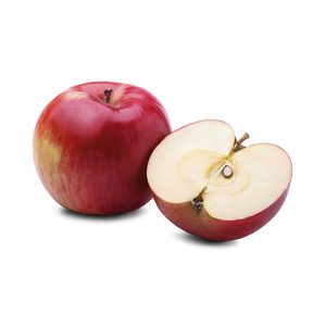 Apple Red South Africa 1kg Approx. Weight
