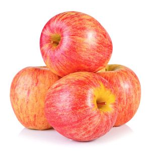Apple Royal Gala France 1kg Approx. Weight
