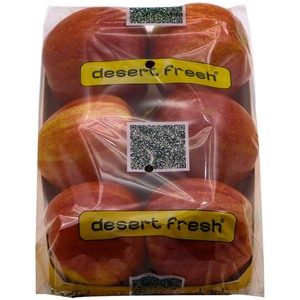 Apple Royal Gala Packet 750g Approx. Weight
