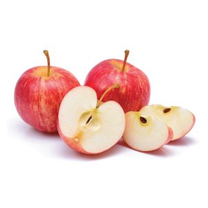 Apple Royal Gala Poland 1kg Approx. Weight