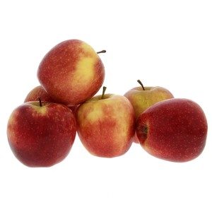 Apple Royal Gala Serbia 1kg Approx. Weight