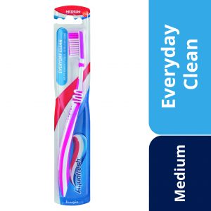 Aquafresh Every Day Clean M...