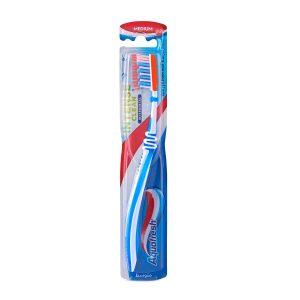Aquafresh Intense Clean Int...