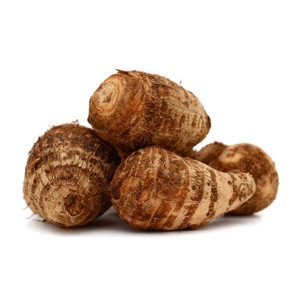 Aravi Big 500g Approx. Weight