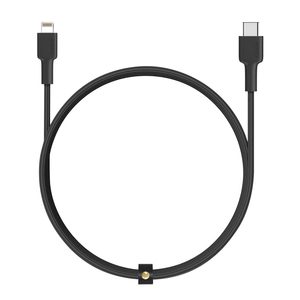 Aukey USB-C to Lightning Cable CL1 1.2m