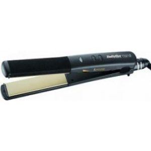 (BABST86SDE) بيبي ليس جولدن ST86SDE جهاز تنعيم الشعر