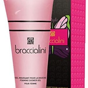 BRACCIALINI SG 200ML