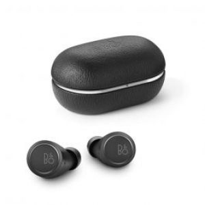 Bang & Olufsen Beoplay E8 3rd Generation True Wireless Bluetooth Earphones