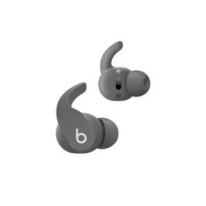 Beats Fit Pro True Wireless Earbuds MK2J3LL/A - Sage Gray