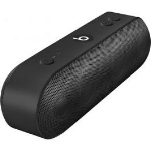 Beats Pill+ Portable Wireless Speaker - Black