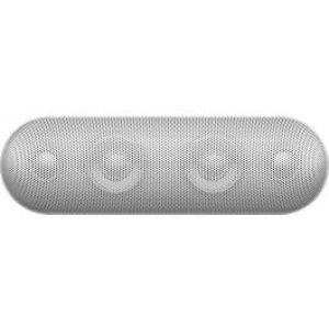 Beats Pill+ Portable Wireless Speaker - White
