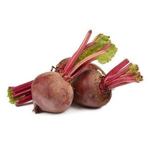Beetroot 500g Approx. Weight