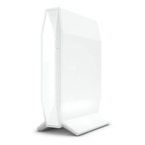 Belkin Wifi-6 Router RT3200