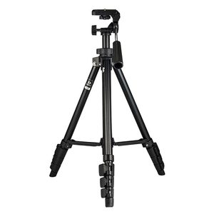 Benro Digital Tripod Kit T560