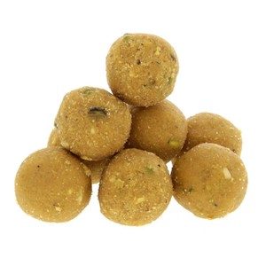 Besan Laddu 250g Approx. Weight