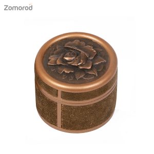 Best Jewelry Box Jewelry St...