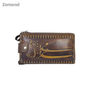 Best Leather Wallet For Men...