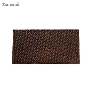 Best and Stylist Leather Wa...