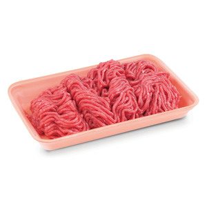Brazilian Beef Mince 500g Approx weight