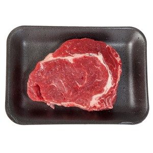Brazilian Beef Rib Eye 300g Approx. Weight