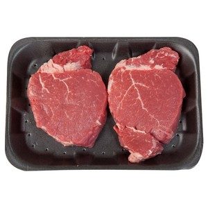 Brazilian Beef Tenderloin 300g Approx. Weight