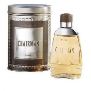 CHARIMAN 2 EDT 100ML