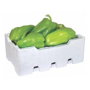 Capsicum Thermo Box 1pkt