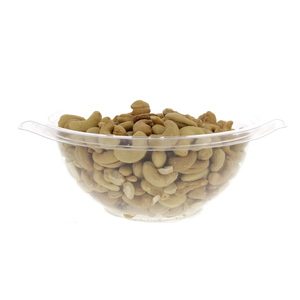 Cashew Nuts Roasted W240 500g