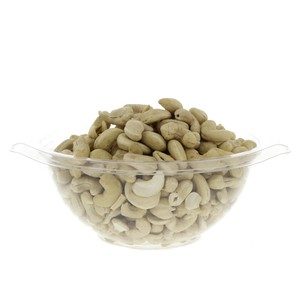 Cashewnuts W240 1kg