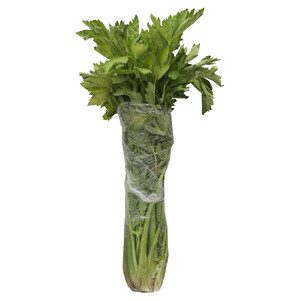 Celery Green 500g Approx. Weight