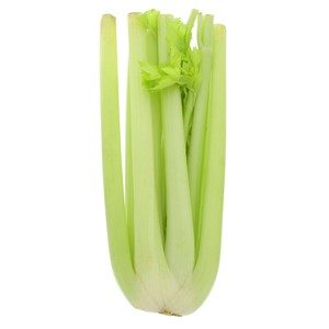 Celery Spain 500g Approx. Weight