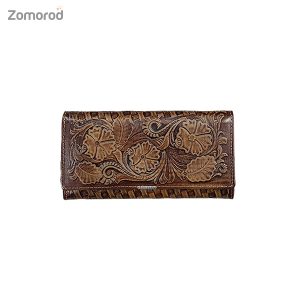 Charming Leather Gift Box F...